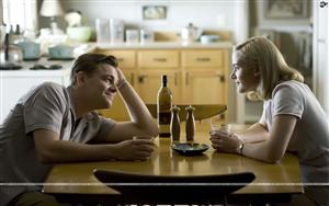 Revolutionary Road